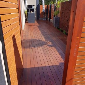 deck-painting
