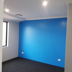 painting-services