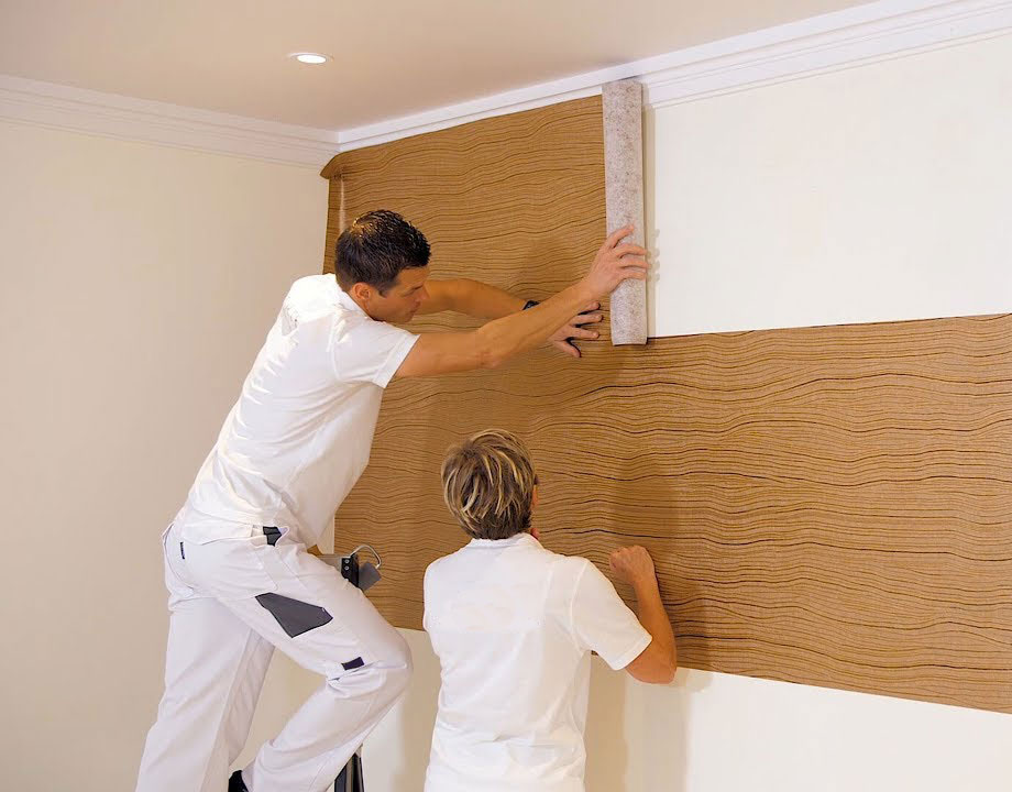 wallpaper-installation-service-home-services-renovations-painting