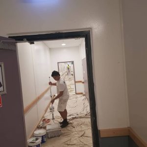 commercial-floor-painting