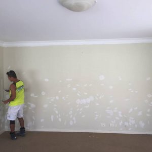 home-painters