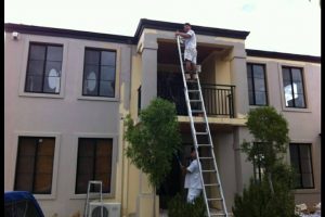 house-painters