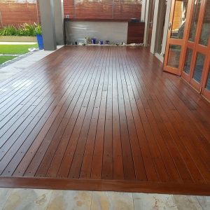 deck-painting