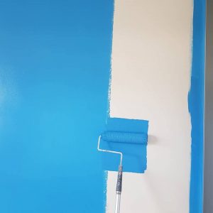 painting-experts