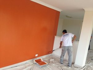 interior-painters