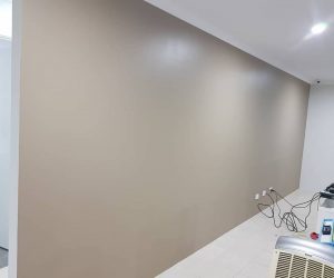 commercial-painting