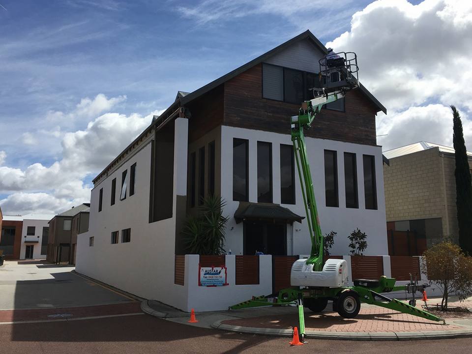 roof-restoration