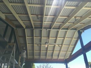 roof-coating
