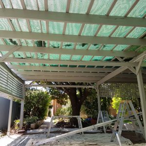 roof-restoration