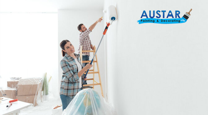 is-it-wise-to-paint-your-house-before-selling-to-get-good-roi