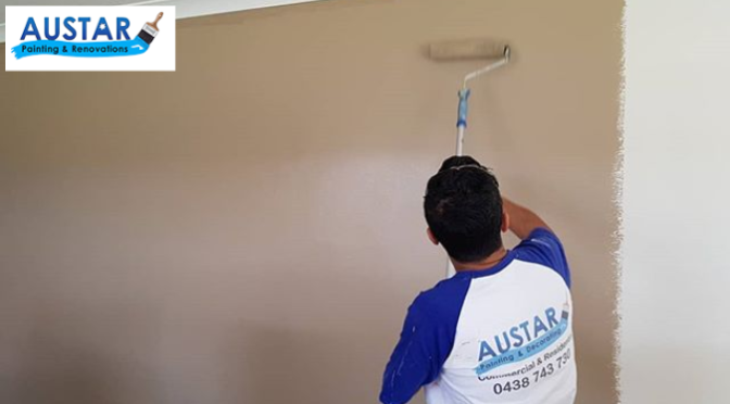 professional-painters-melbourne