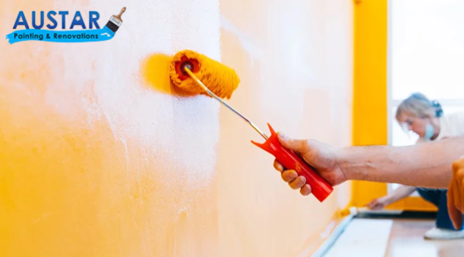 professional-residential-painters