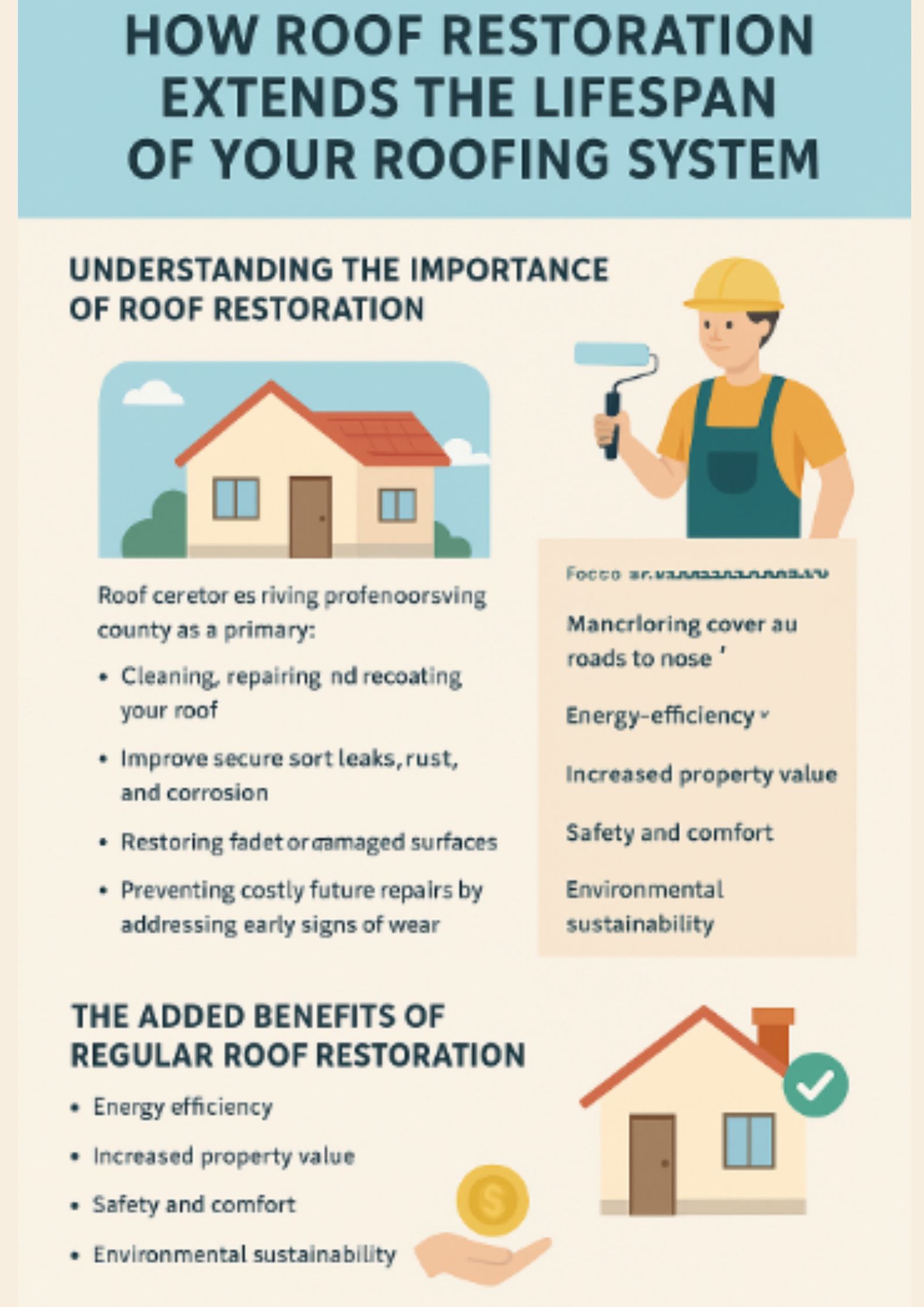 Wood Staining Expert Cranbourne
