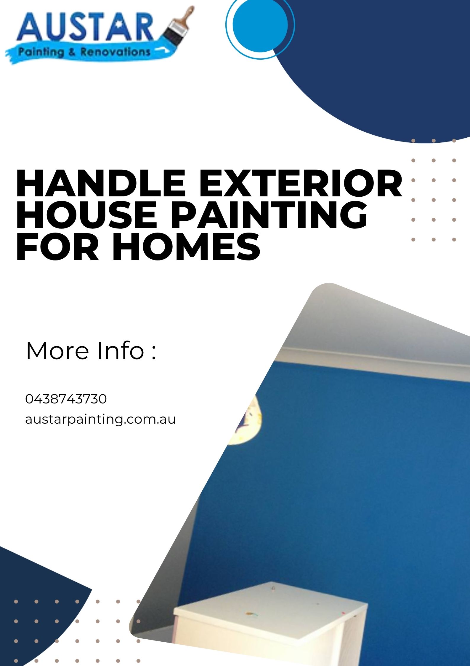 Painting Companies Melbourne