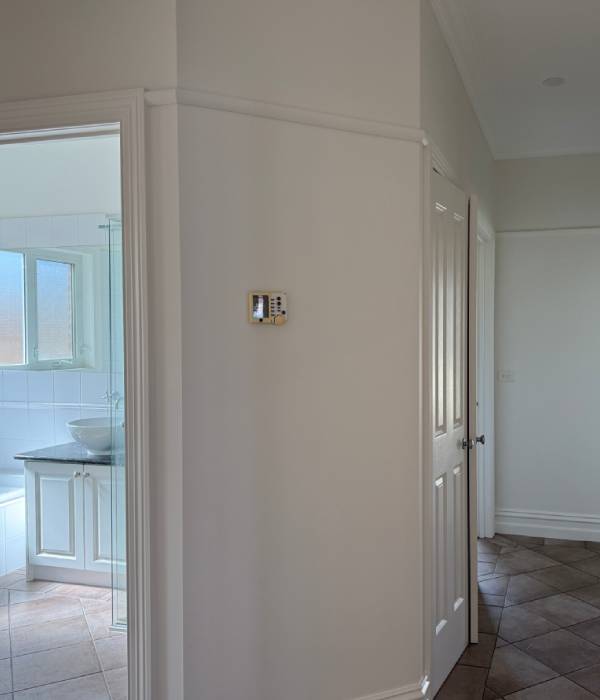 Residential & Commercial Painters Clyde