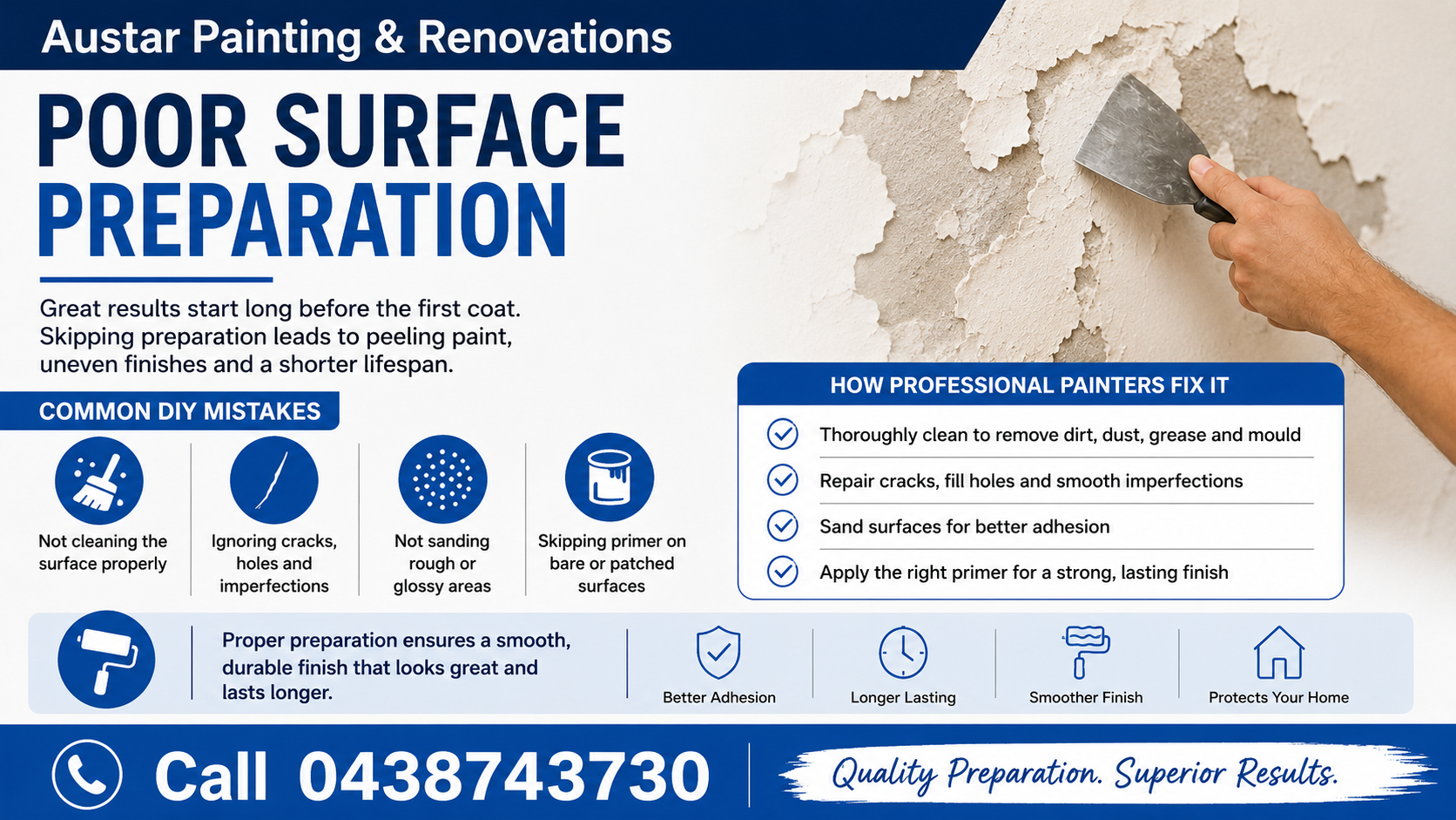 House painter