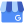 insta_foot